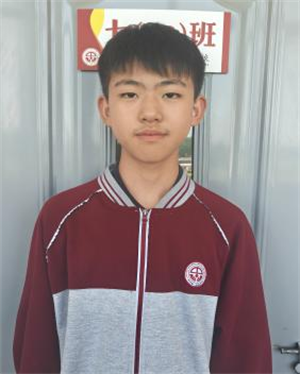 这样的人让我敬佩