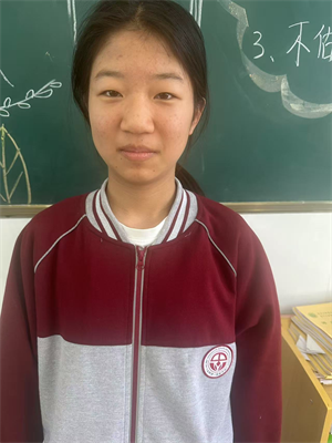 心愿
