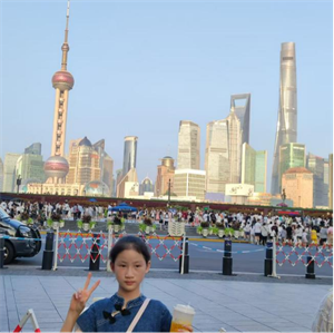 四季衣服