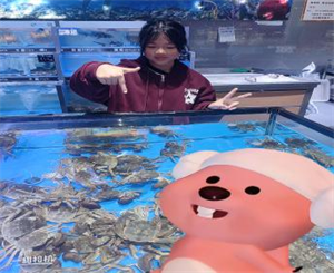 读《鲁滨孙漂流记》有感