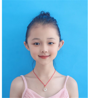 我的理想