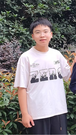 幸亏这是一场梦