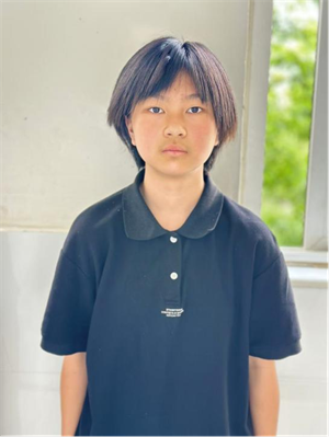 难忘的小学时光