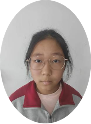 班级读书会