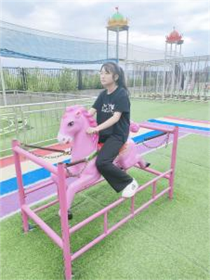 那一次,我真感动