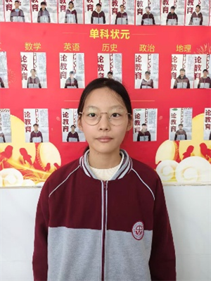 我们是一家人