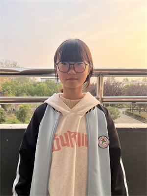 那一次,我读懂了友谊