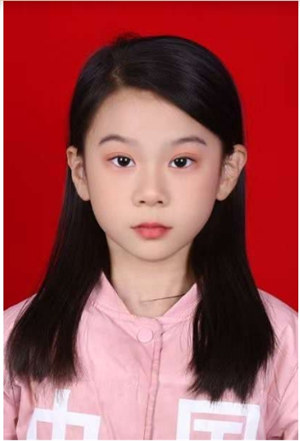 团结就是力量