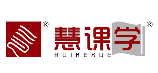 从此，我不再怯懦