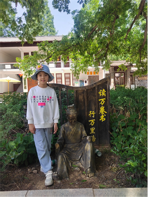 厨神妈妈