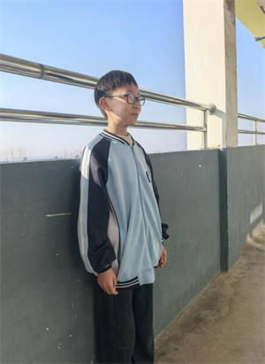 在阅读中成长