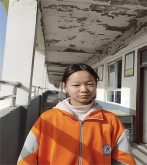 我喜欢的一个汉字