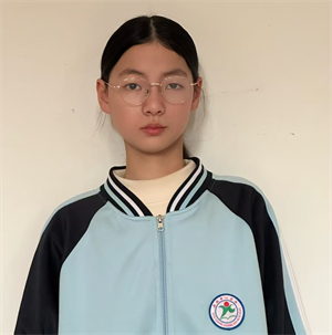 我有这样一位朋友
