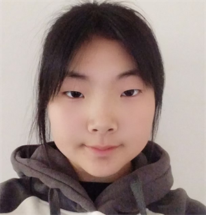 挑战自我