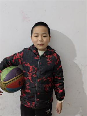 中国未来的国防（中）