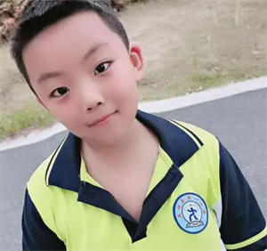 森林夏日演唱会