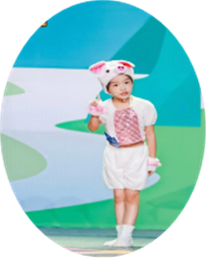 森林学校