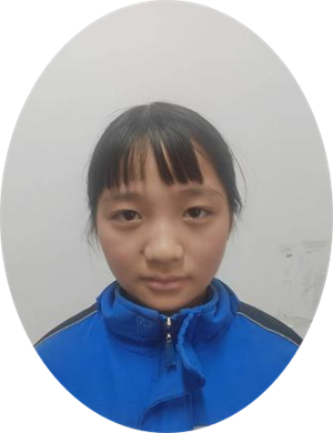 记一游戏