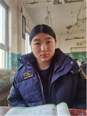我的拿手好戏