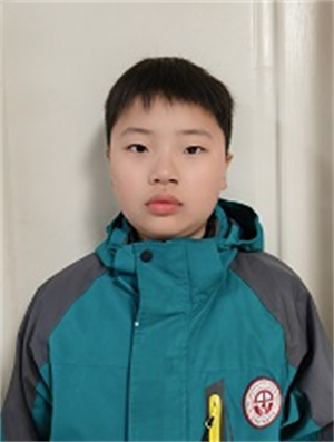 二十年后的家乡