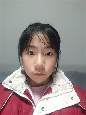 二十年后的家乡