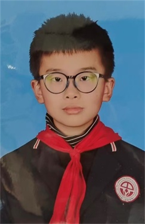 二十年后的家乡