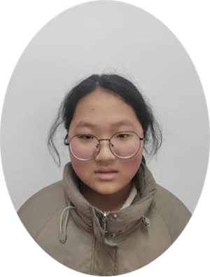 我的拿手好戏