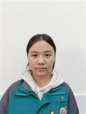 《餐桌前的谈话》