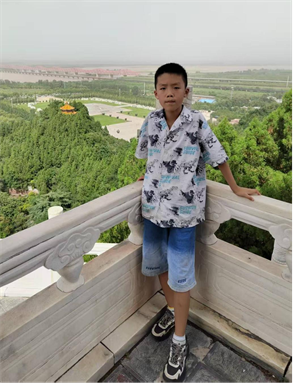 读书改变了我