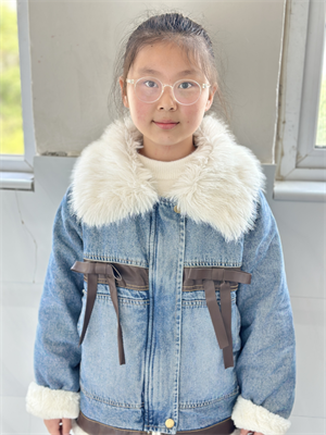 我的妈妈