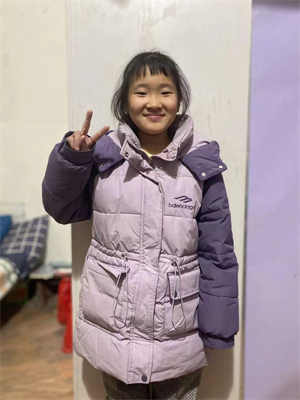 变形记