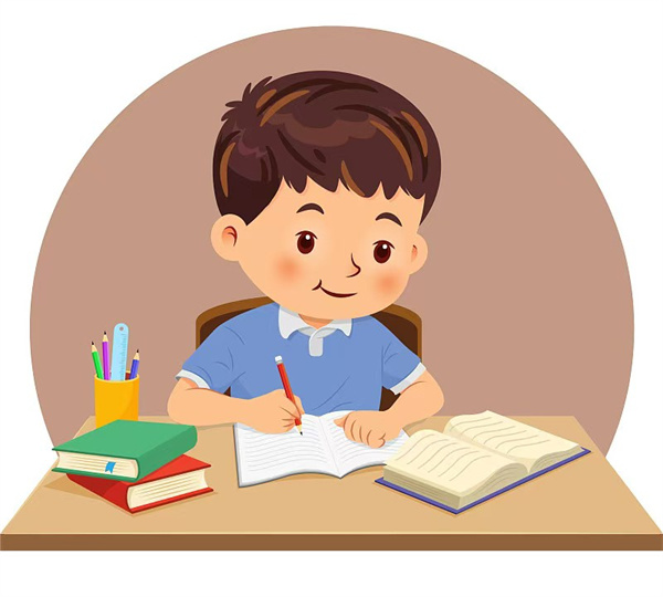 河南省2024级普通高中学生学业水平合格性考试（高二阶段）