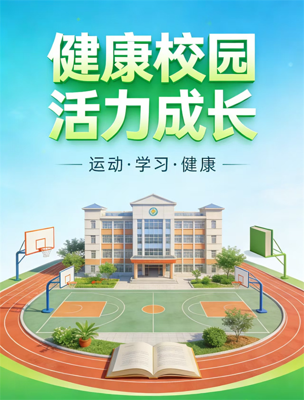 全国人大代表杨善竑：“升级”后的“健康”建议，写入政
