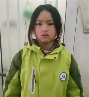 家乡的果园