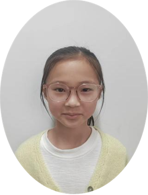 推荐一本好书