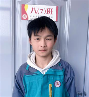 记忆中的河流