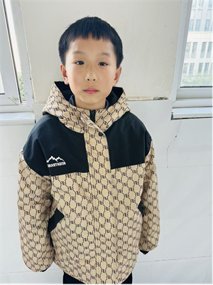 难忘的经历