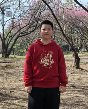 我的乐园
