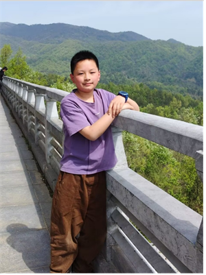 参观消防队