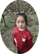 清明节