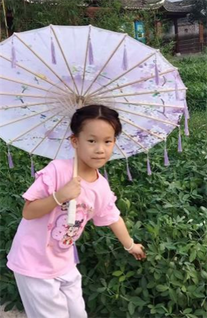 奇妙的想象