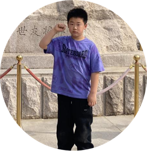 岁月是什么