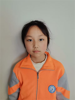 电子书包
