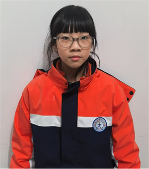 四季是什么?