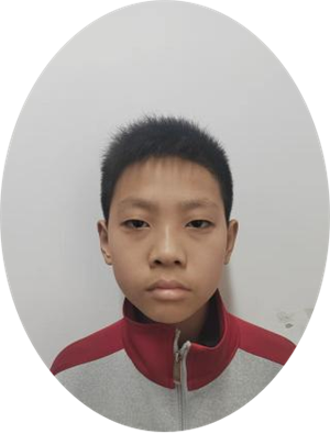 清明趣事