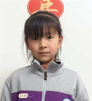 我的妈妈