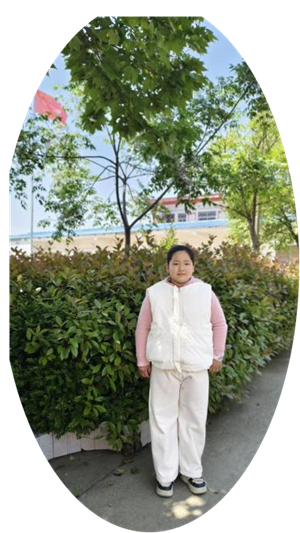 游方特