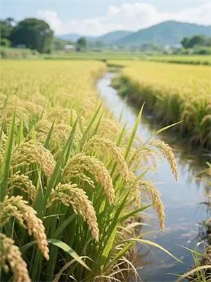 乡情