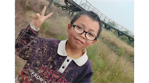 难忘的春节