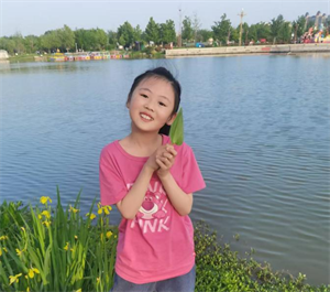 妈妈的唠叨